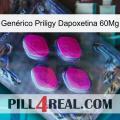 Genérico Priligy Dapoxetina 60Mg 02